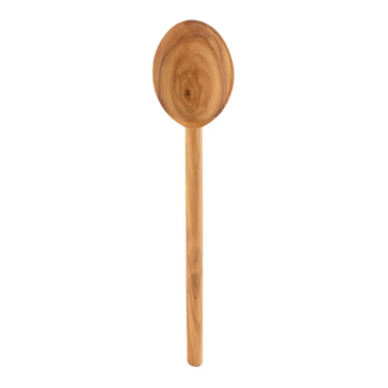 hubert2482062