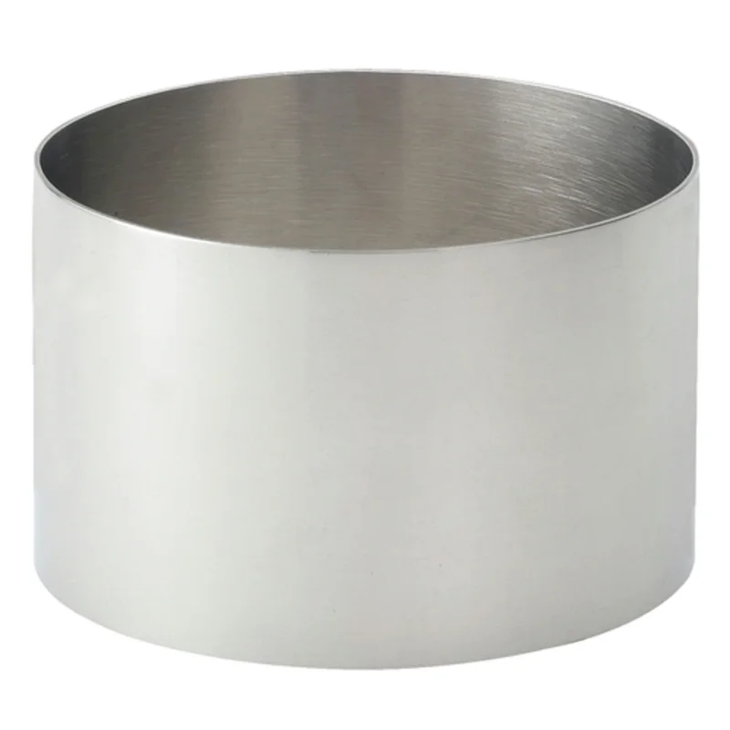 hubert2485350
