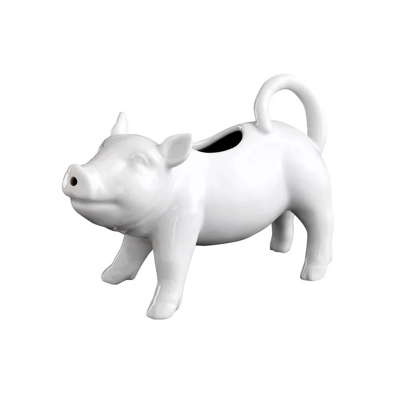 hubert2494310