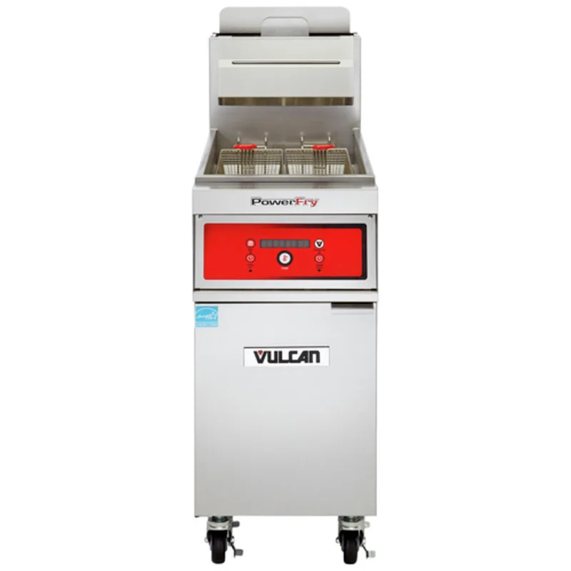 hubert2501808