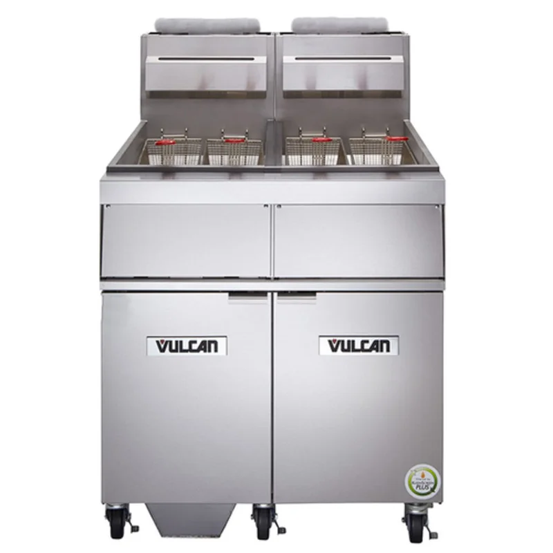 hubert2503860