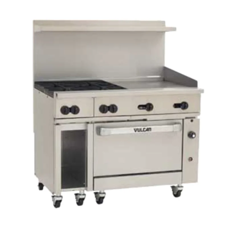 hubert2504545