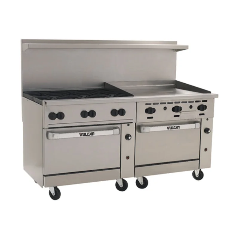 hubert2505608