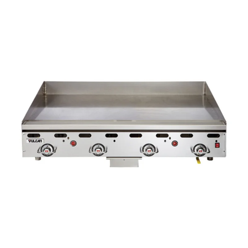 hubert2506506