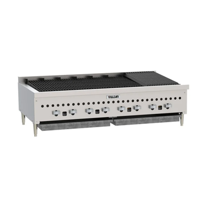 hubert2511802