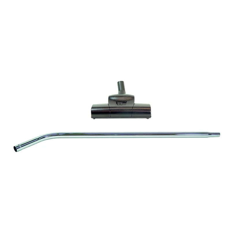 hubert2514692