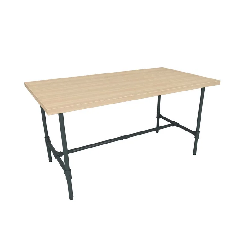 hubert2530779