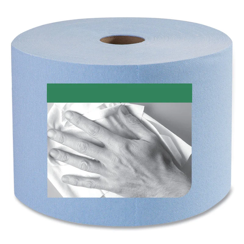 hubert2535530