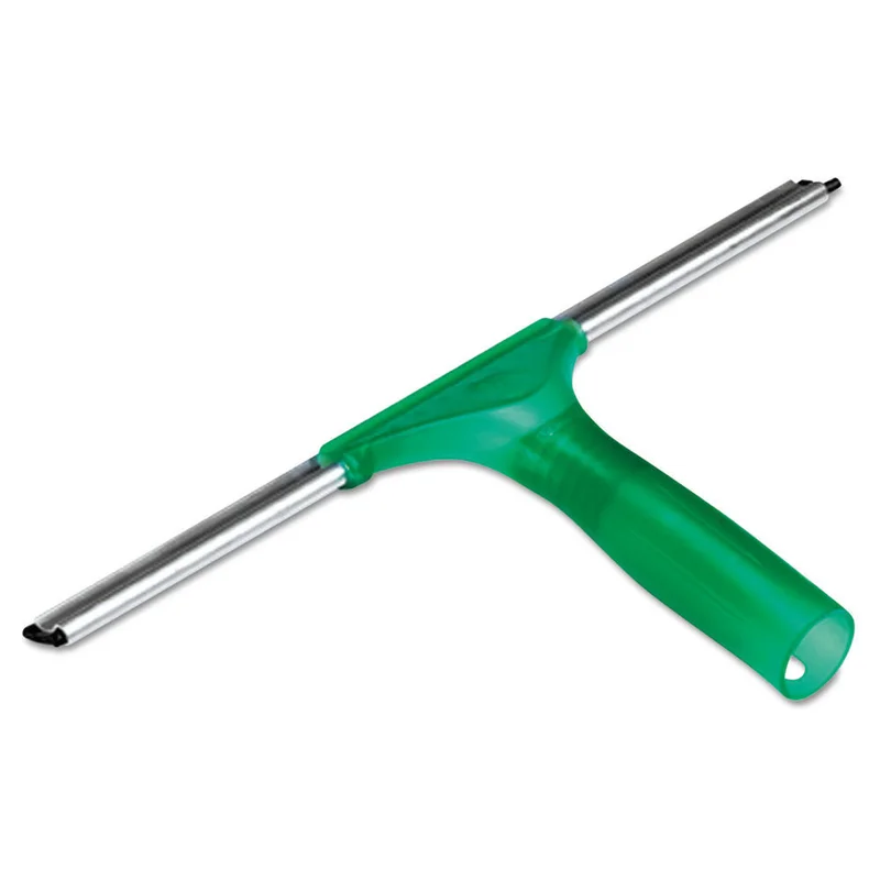 hubert2539051