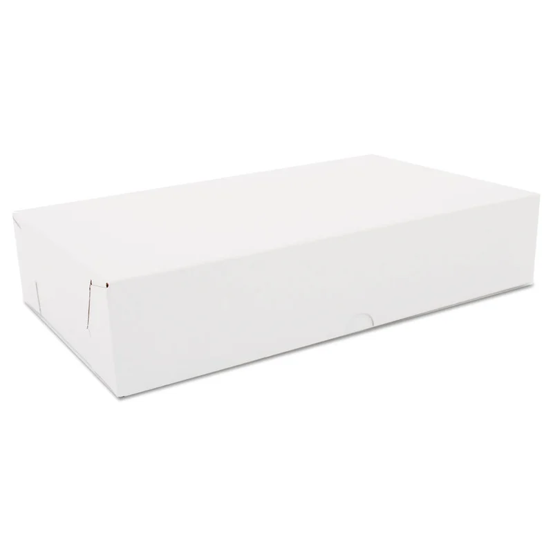 hubert2561582