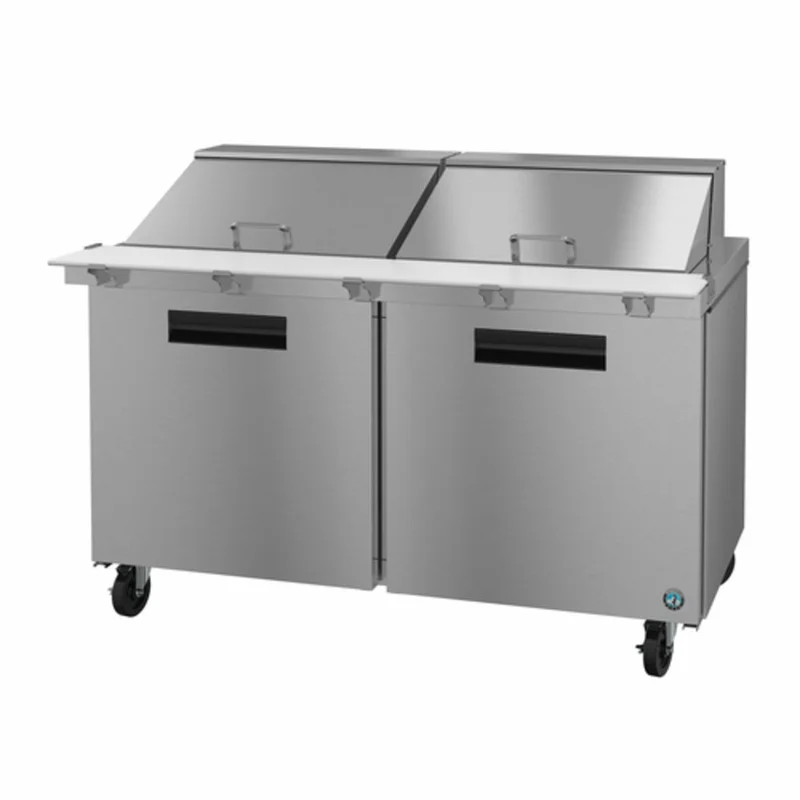 hubert2565393