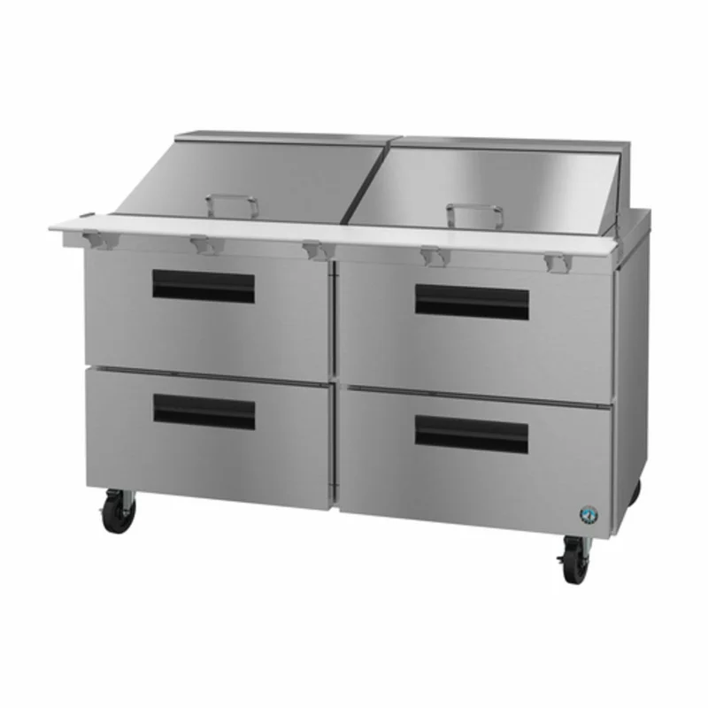 hubert2565425