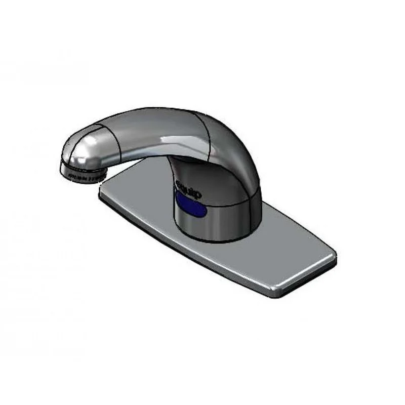 hubert2576217