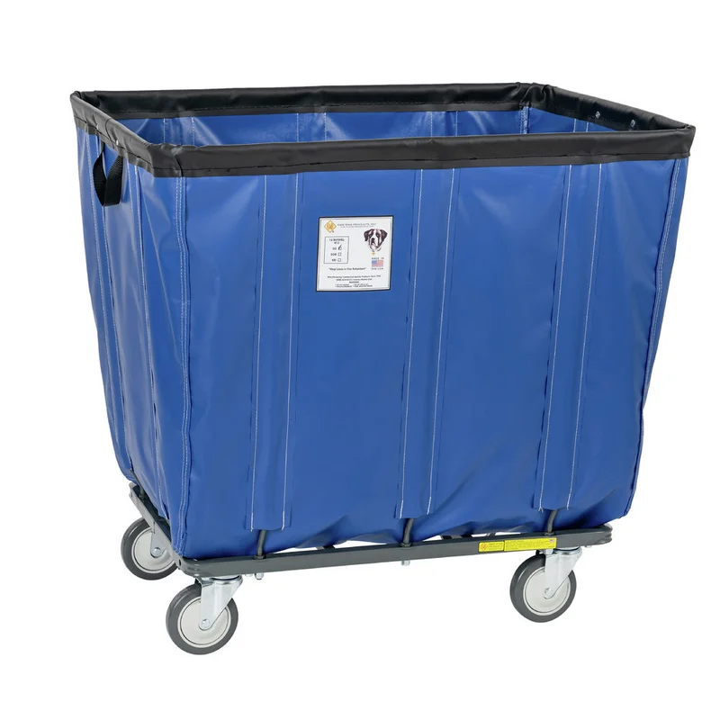 hubert2581404
