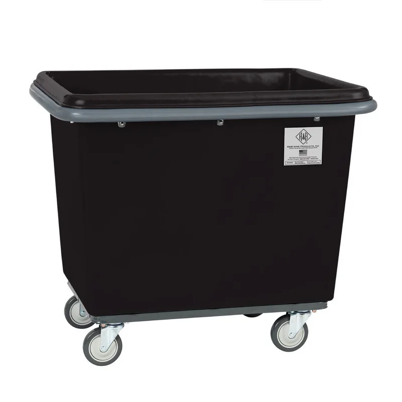 hubert2582940
