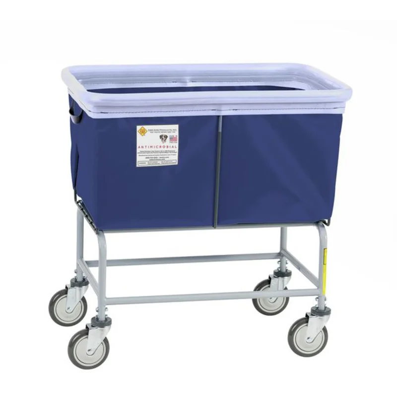 hubert2583166