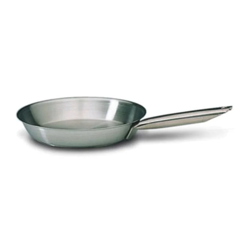 hubert2622830