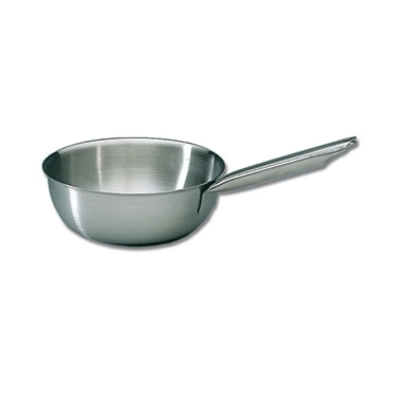 hubert2622874