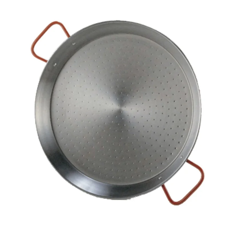 hubert2629177