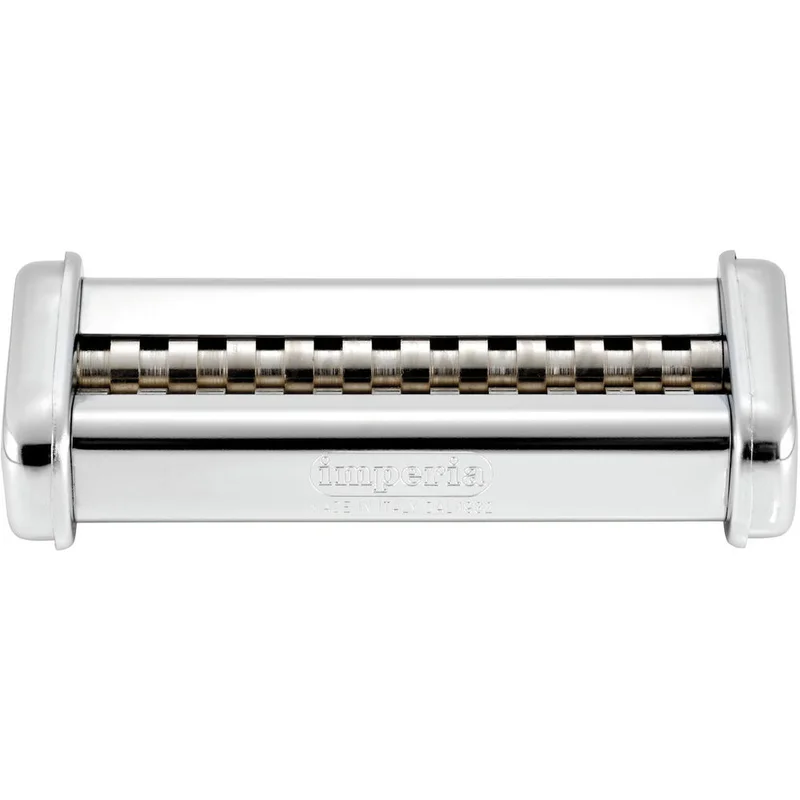 hubert2629927