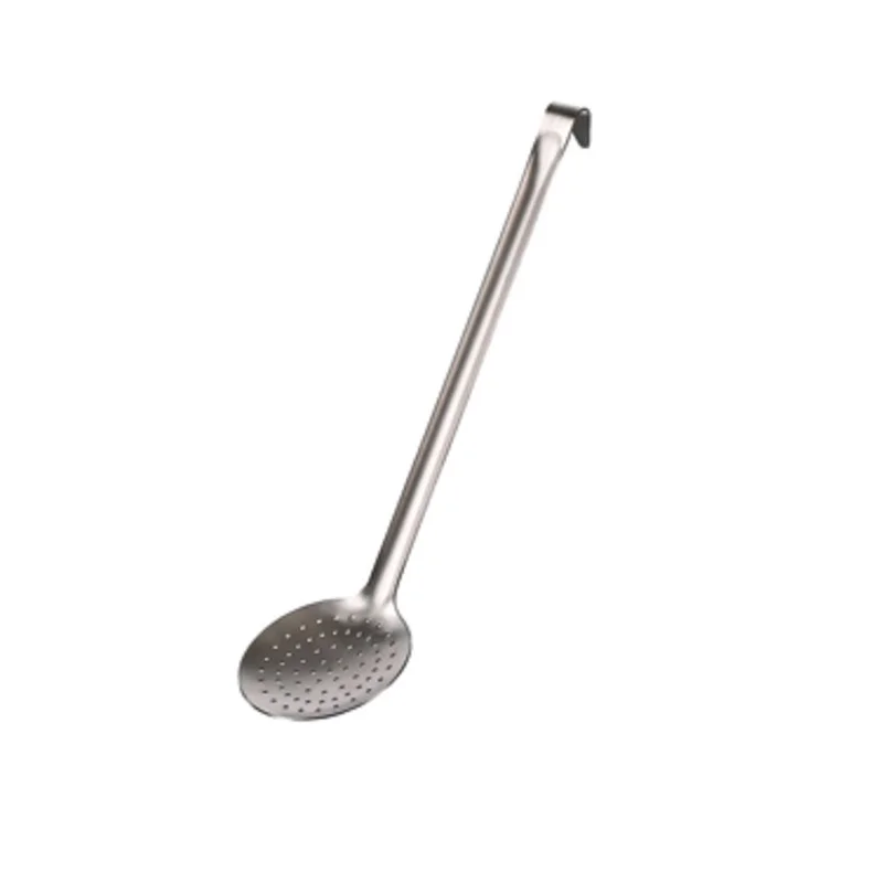 hubert2630744