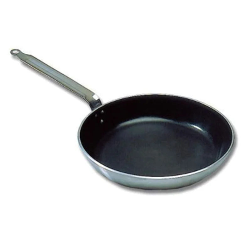 hubert2631846