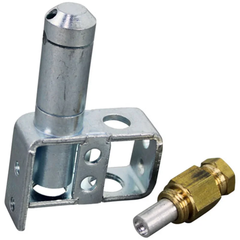 hubert2682141
