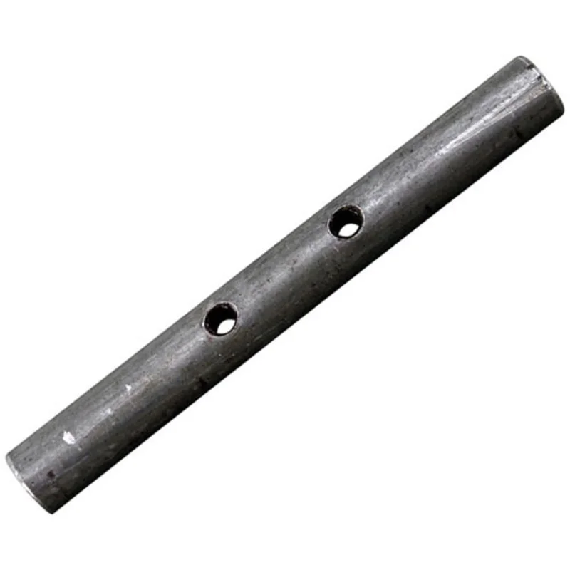 hubert2703394