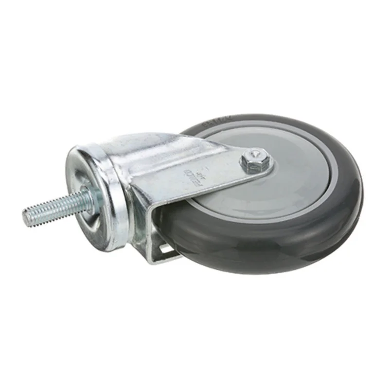 hubert2706501