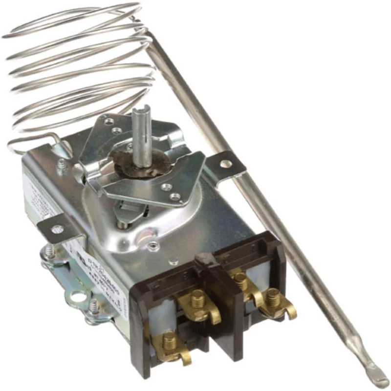 hubert2855071