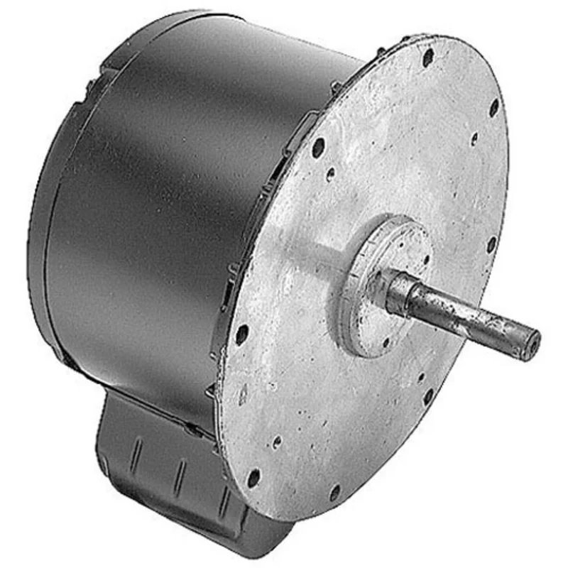 hubert2879865