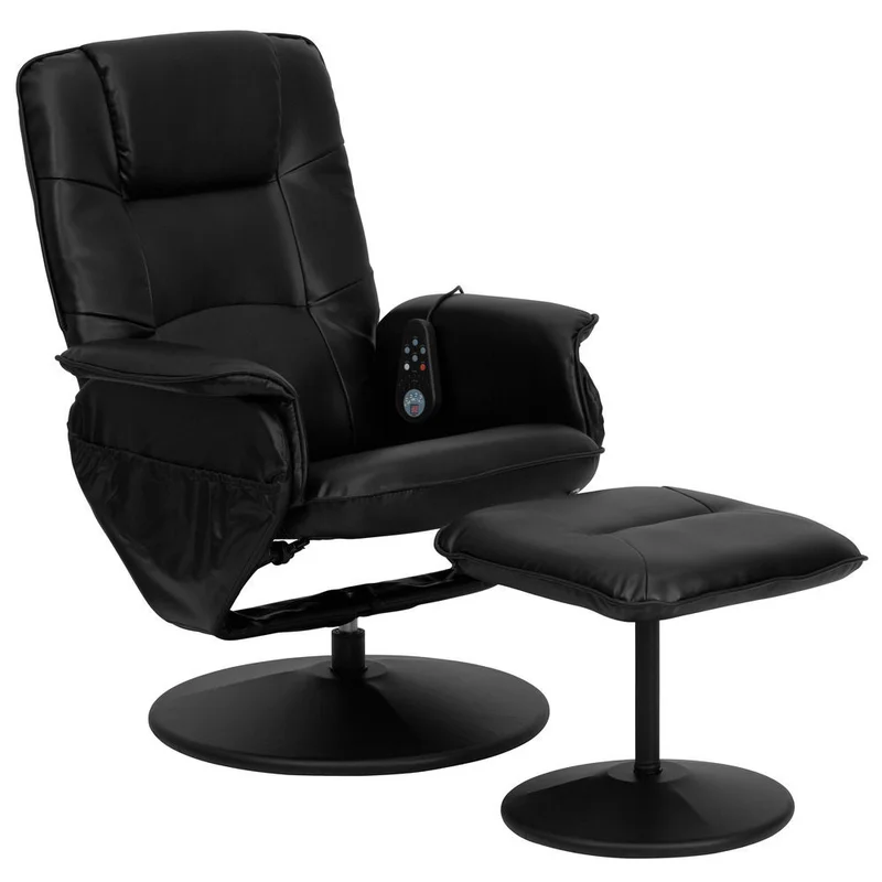 hubert2917067