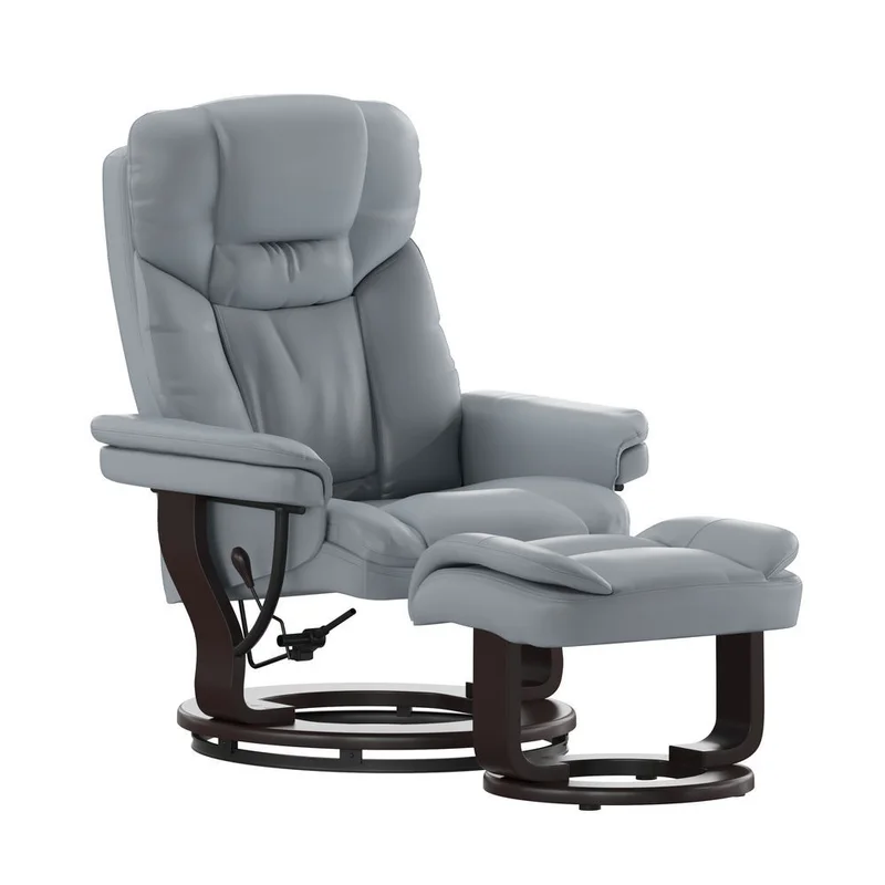hubert2917280
