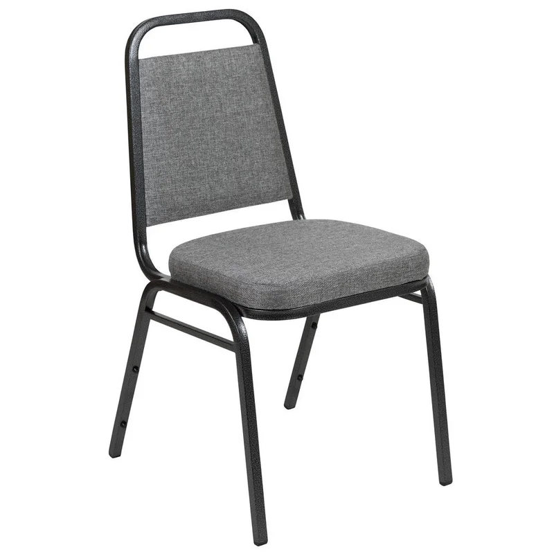 hubert2924036