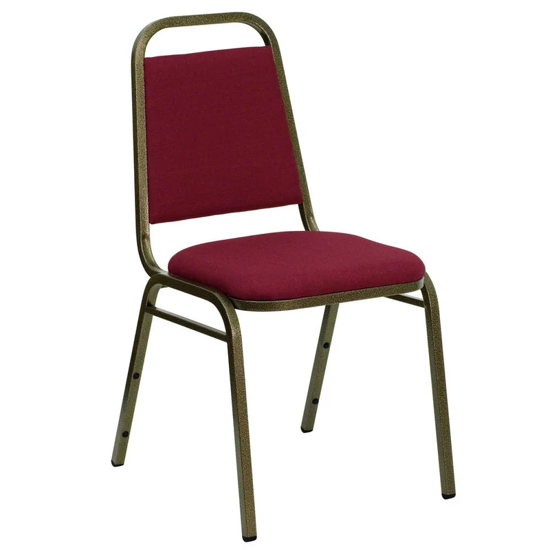 hubert2924079