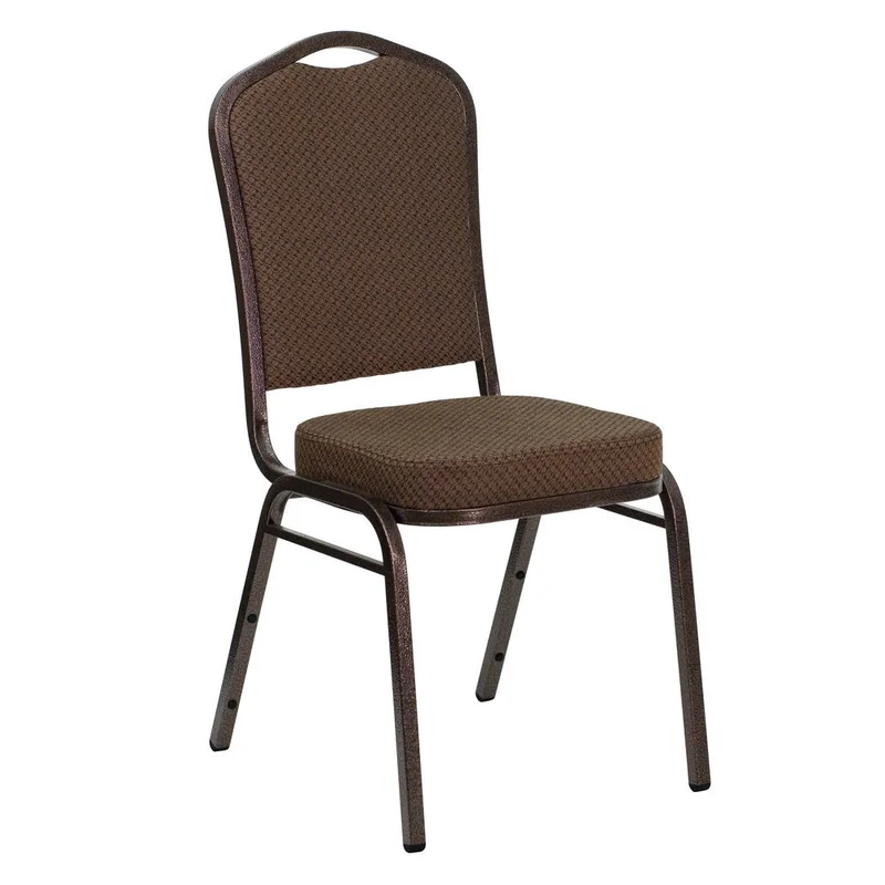 hubert2924200