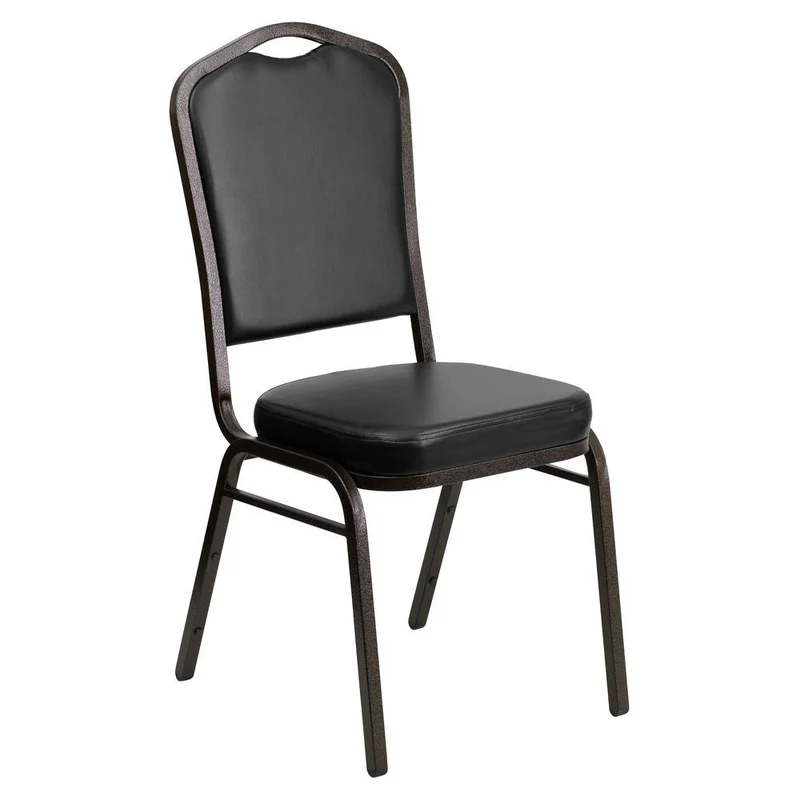 hubert2924276
