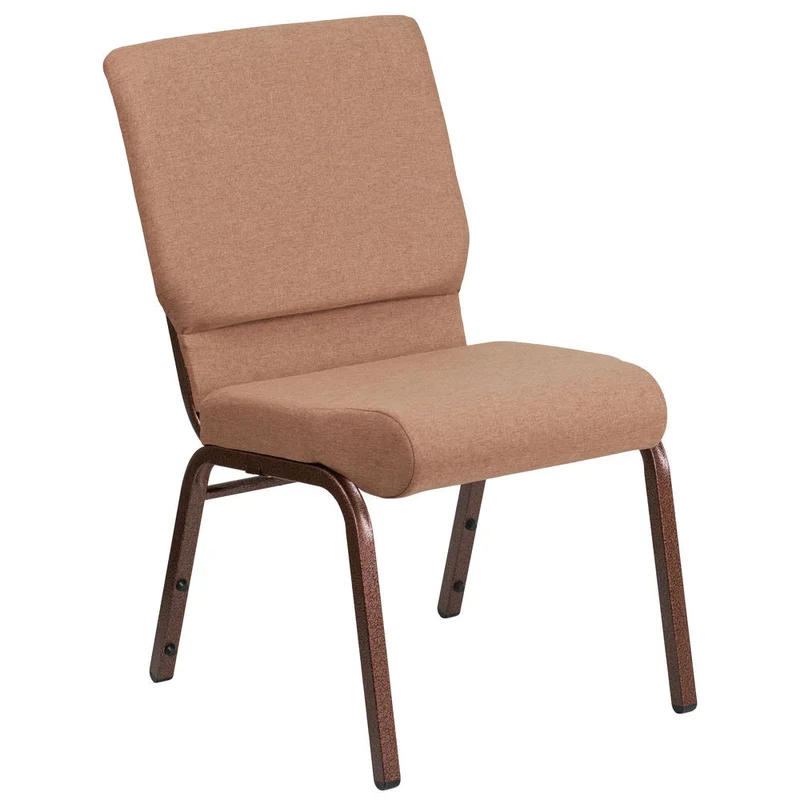 hubert2924641
