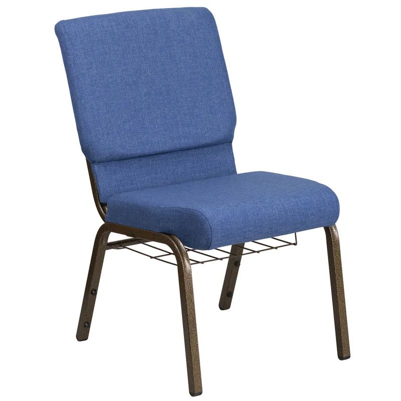 hubert2924711