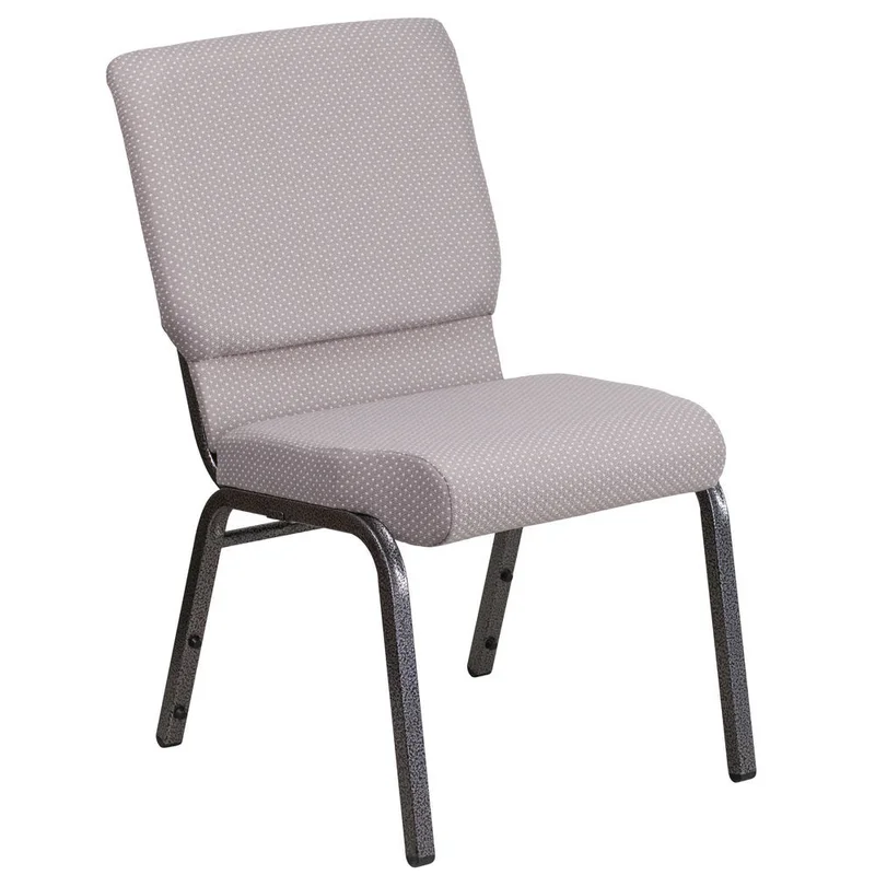 hubert2924835