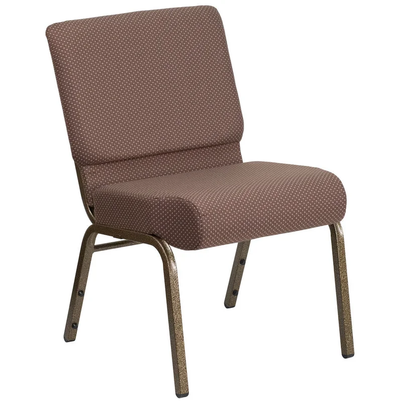 hubert2925061