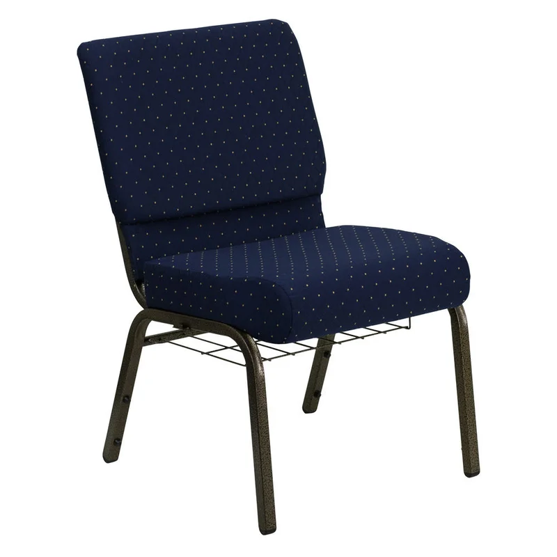 hubert2925158