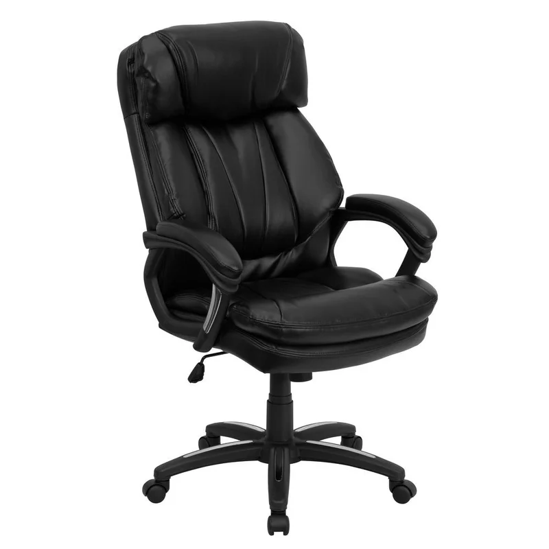 hubert2927306