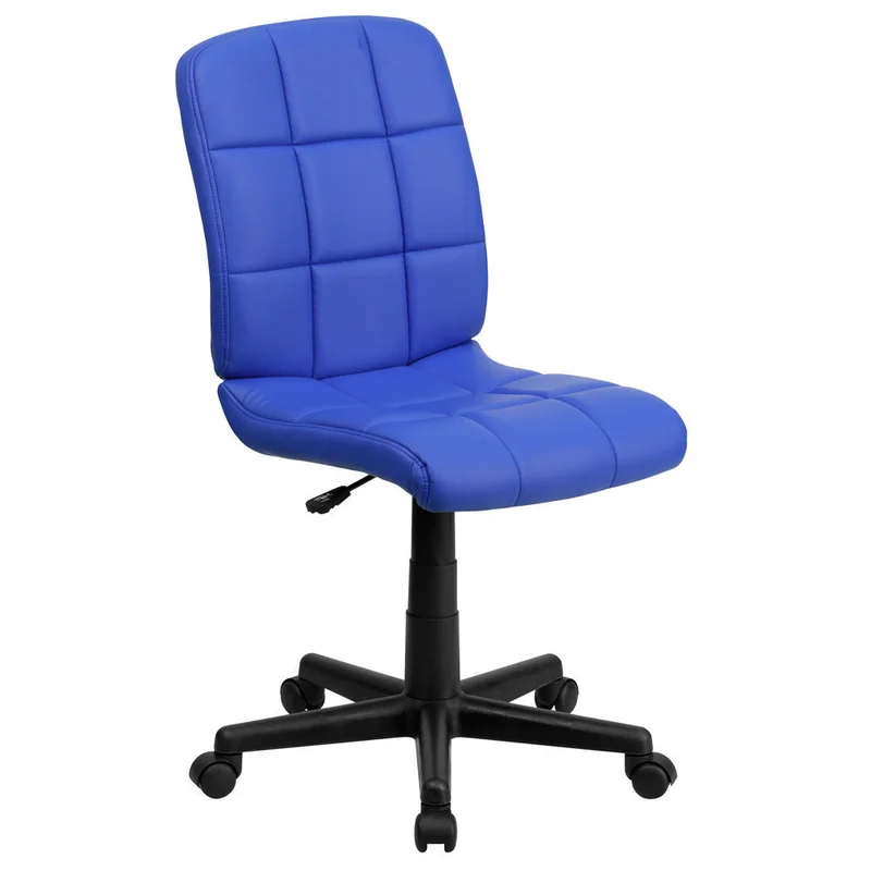 hubert2927560
