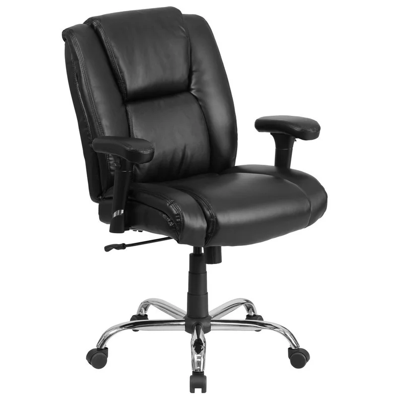 hubert2928045