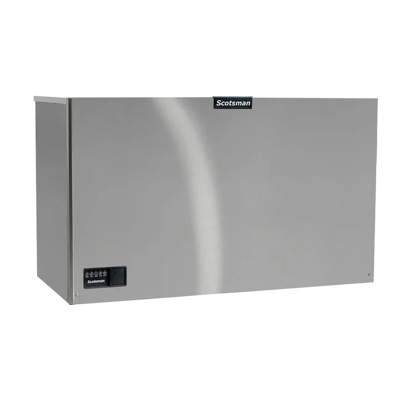 hubert2940301