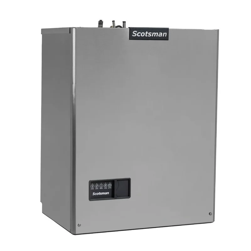 hubert2940381