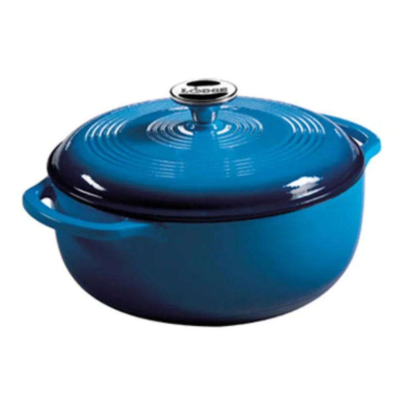 hubert2965024