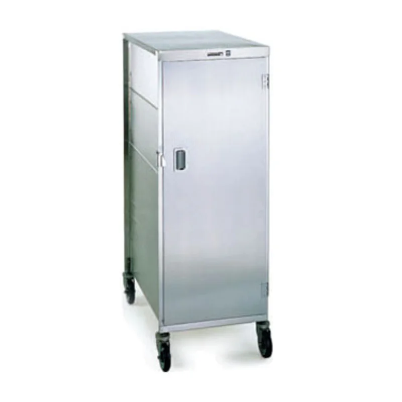 hubert3006506
