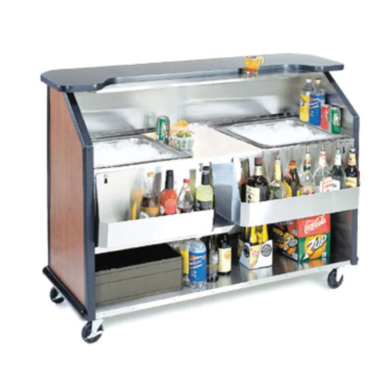 hubert3007406